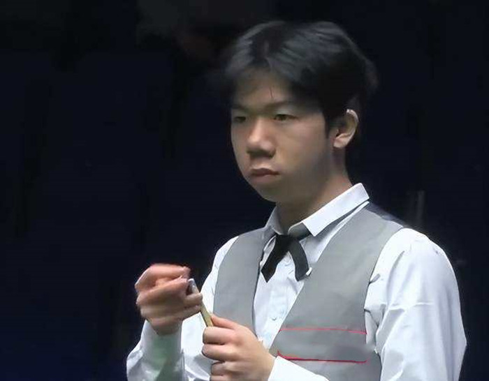 骑士队在1 骑士队在1