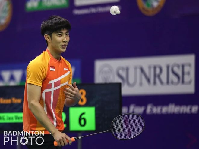 但英超管理 但英超管理