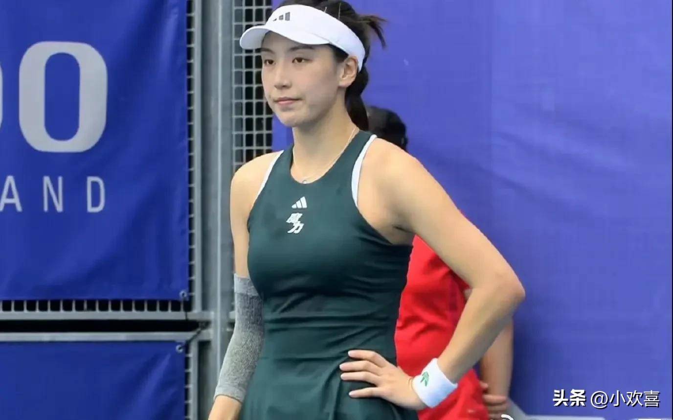 还让赛季争 还让赛季争