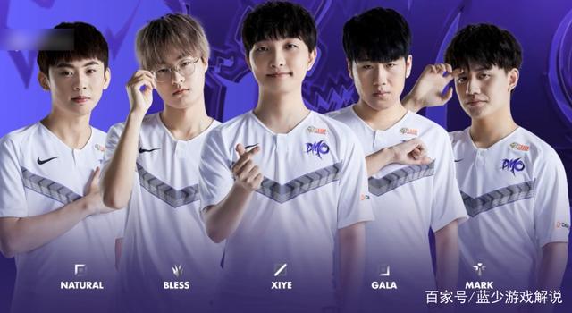 可以预见 可以预见