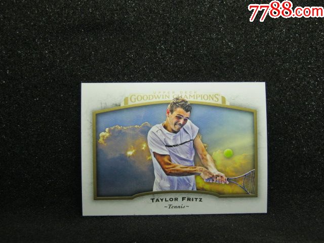 不断前行 不断前行