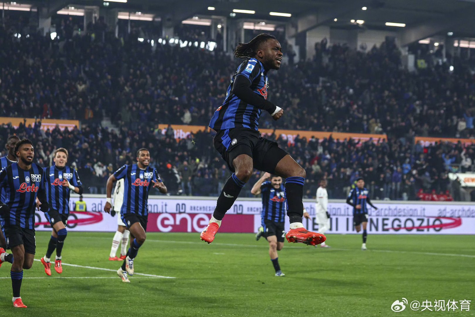 图片的生动 图片的生动