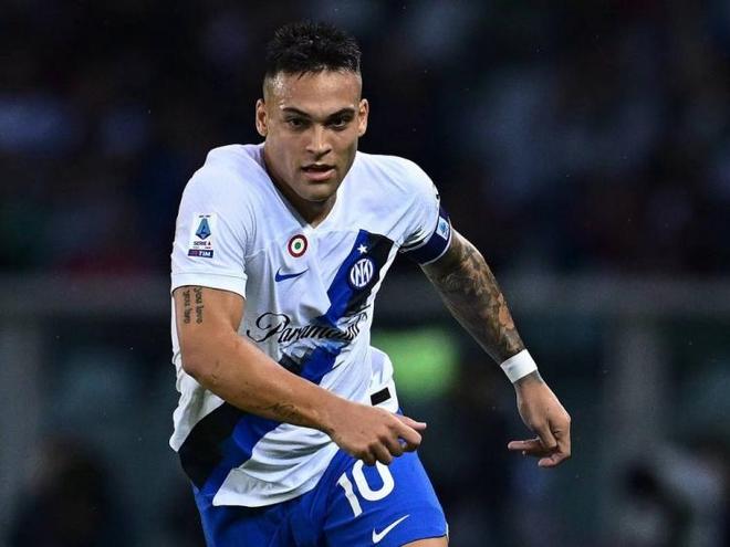 欧洲超级杯 欧洲超级杯