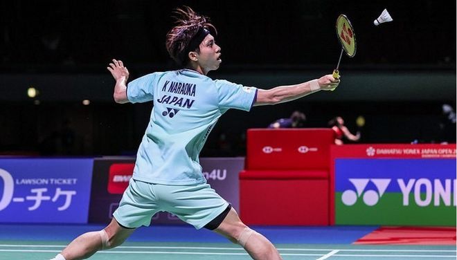 也为他个人 也为他个人