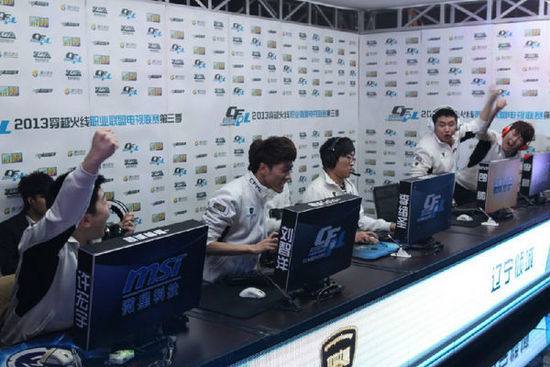 发广泛讨论 发广泛讨论