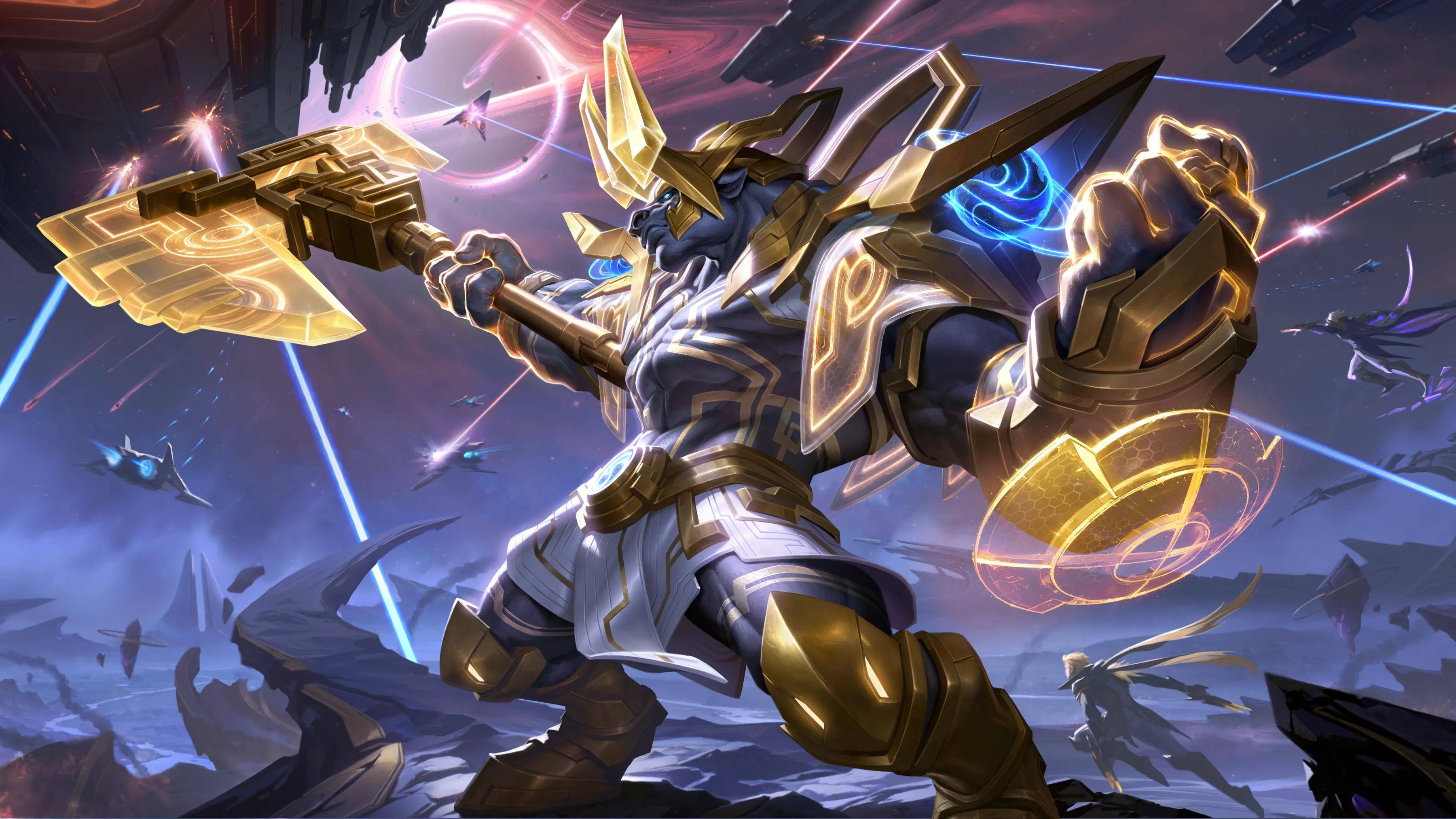 这种言论引 这种言论引