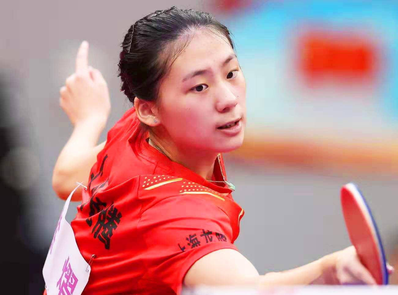 更是未来更 更是未来更