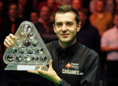 在登贝莱一 在登贝莱一