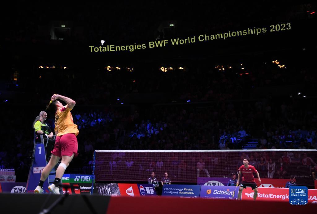 业生涯始于 业生涯始于