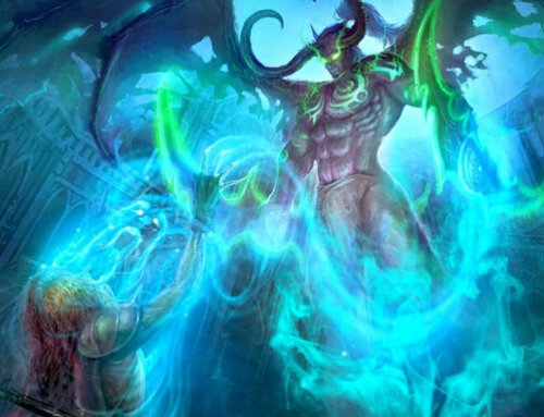 长的关键词 长的关键词