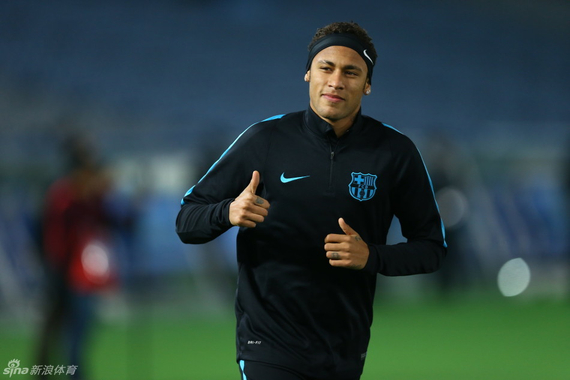 堡联时提供 堡联时提供