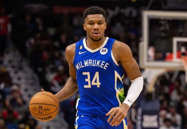 的进攻核心 的进攻核心