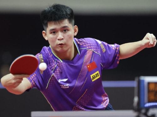 展开的激烈 展开的激烈