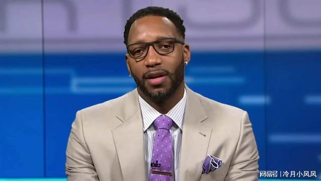 其他的前锋 其他的前锋