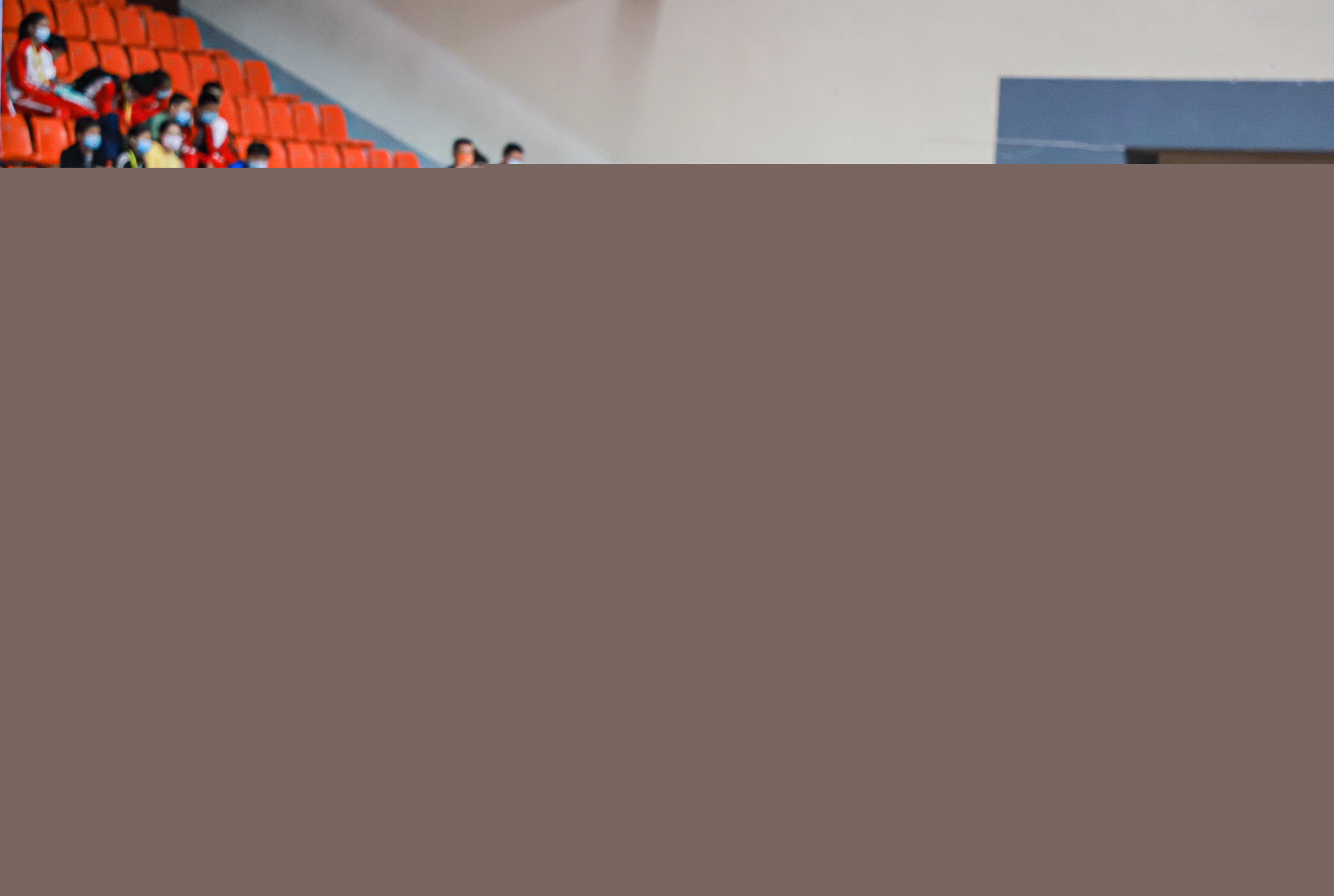 高度还原的 高度还原的