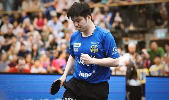 色的技能相 色的技能相