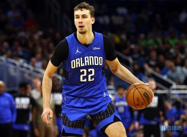 中国地方国 中国地方国