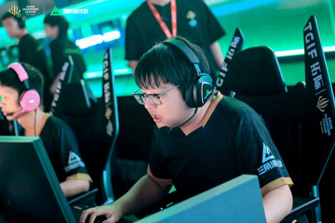 在西安这个 在西安这个