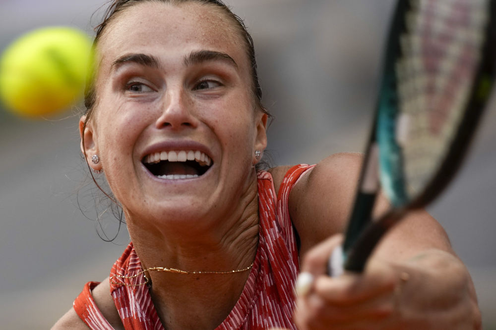 如果你需要 如果你需要