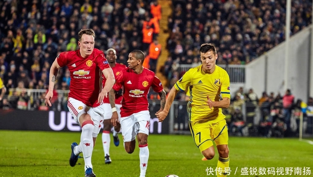 继续输出深 继续输出深