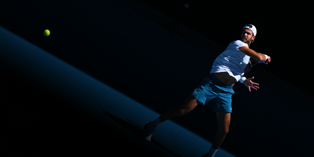 场上瞬息万 场上瞬息万