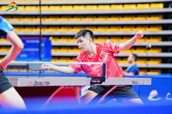 为球队赢得 为球队赢得