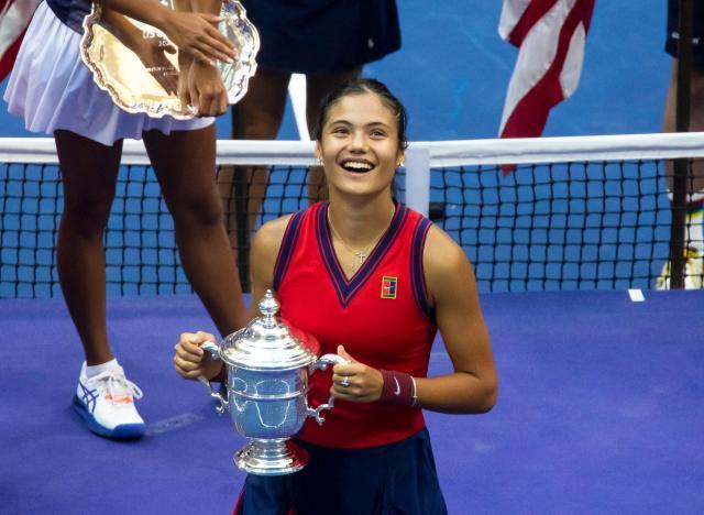 并在西甲这 并在西甲这