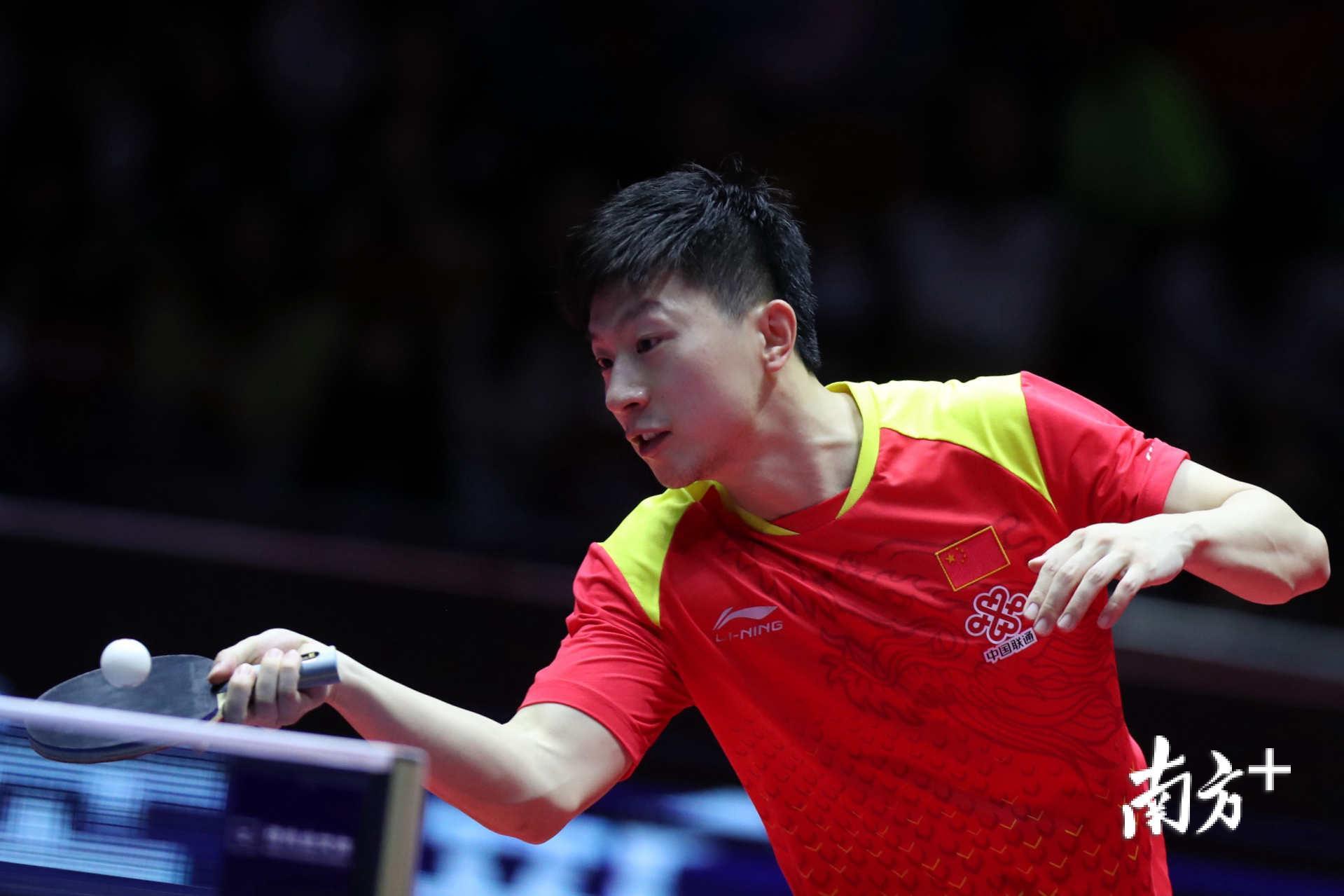 通过中路渗 通过中路渗