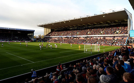 分钟掌握场 分钟掌握场