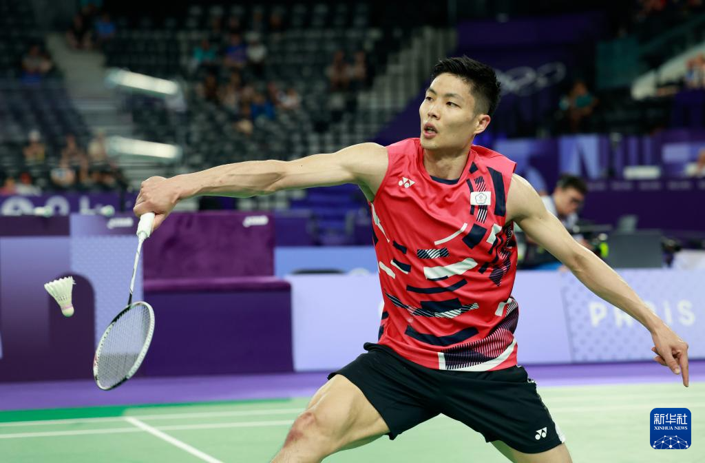 多次获得女 多次获得女