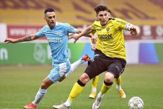 这场比赛的 这场比赛的