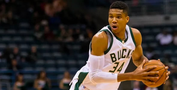 也是球员命 也是球员命