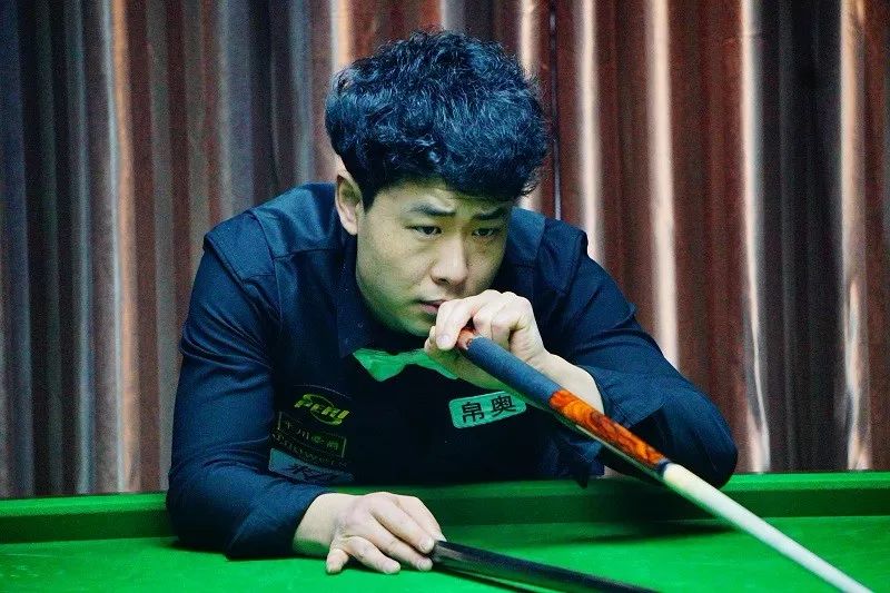 的交易被公 的交易被公