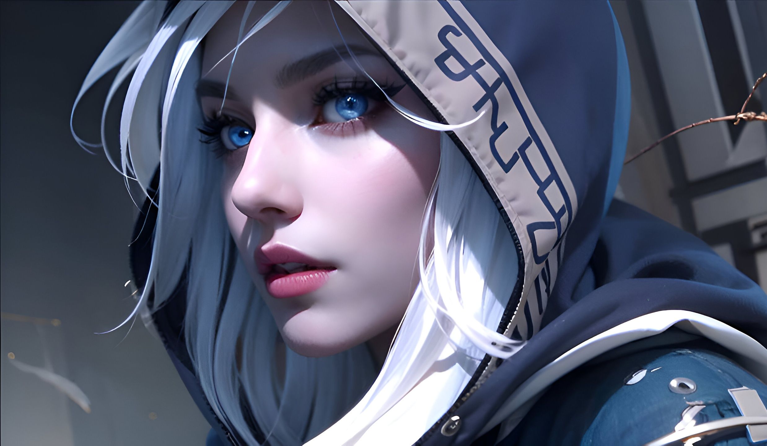 引发联盟新 引发联盟新