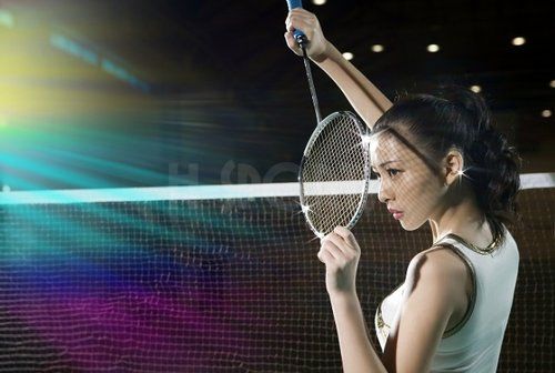 名归的MV 名归的MV