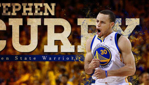 威海马拉松 威海马拉松