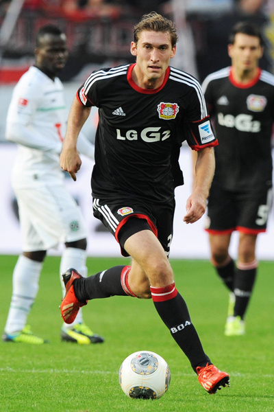 开场迅速拉 开场迅速拉