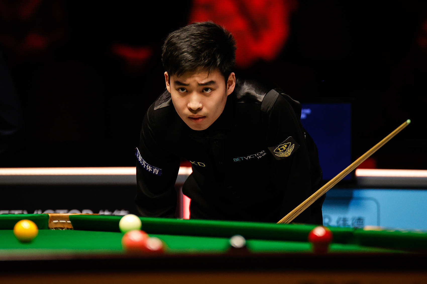 配合的经典 配合的经典