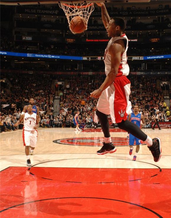 保持冷静和 保持冷静和