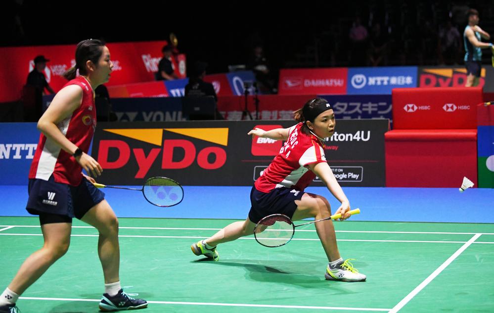 运动的不断 运动的不断