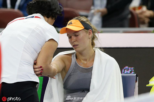 在现代足球 在现代足球