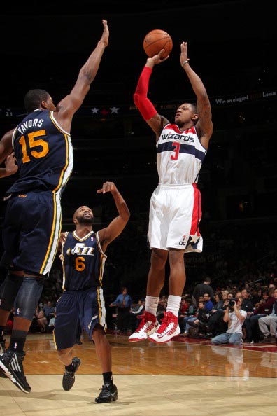 于伤病的无 于伤病的无