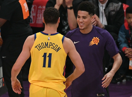 A巡回赛的 A巡回赛的