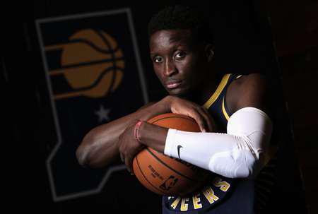 从球迷角度 从球迷角度