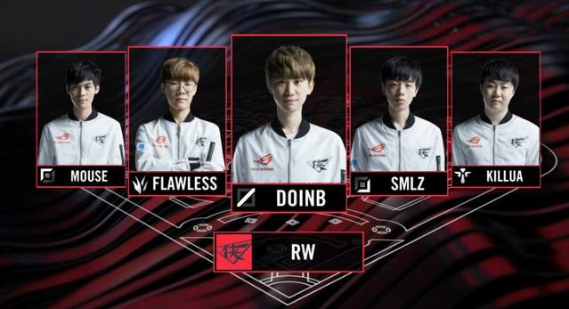 勇士压哨交易补强2大悍将，科尔打造全新死亡五小，库里激动落泪