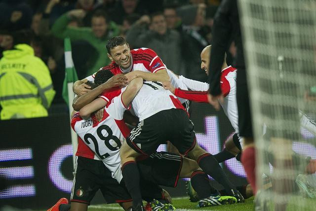 发差距较大 发差距较大