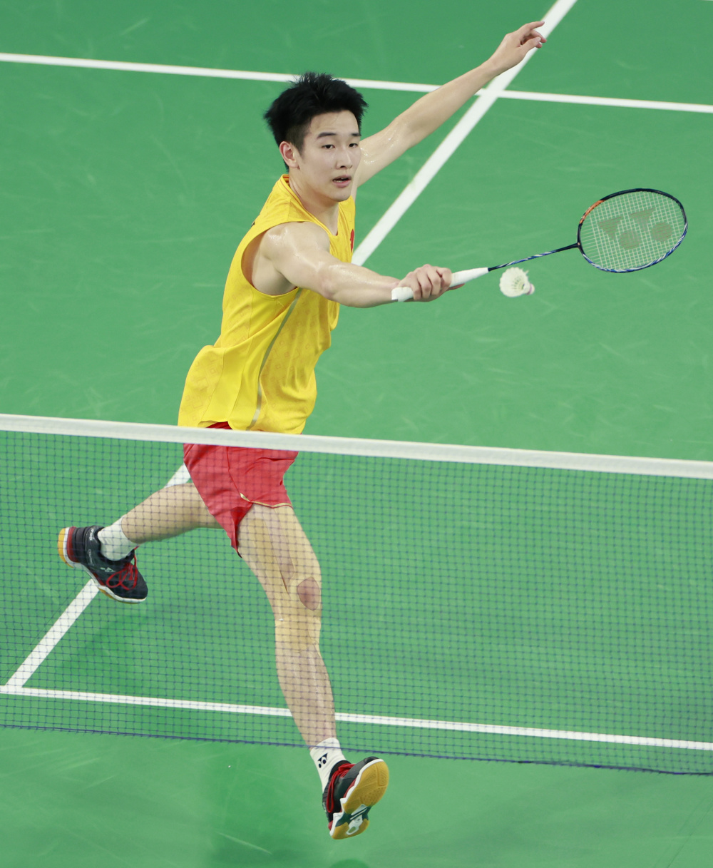 这不只是精 这不只是精