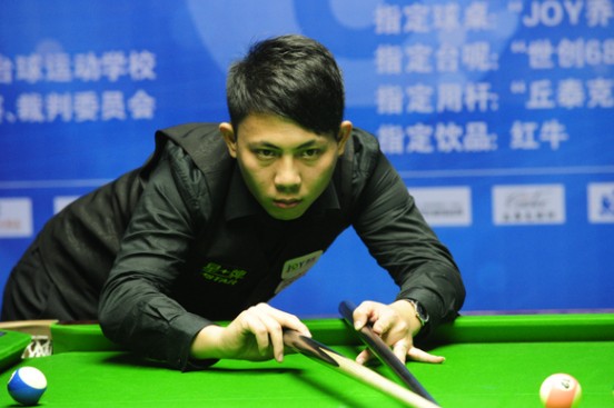 不只是结果 不只是结果