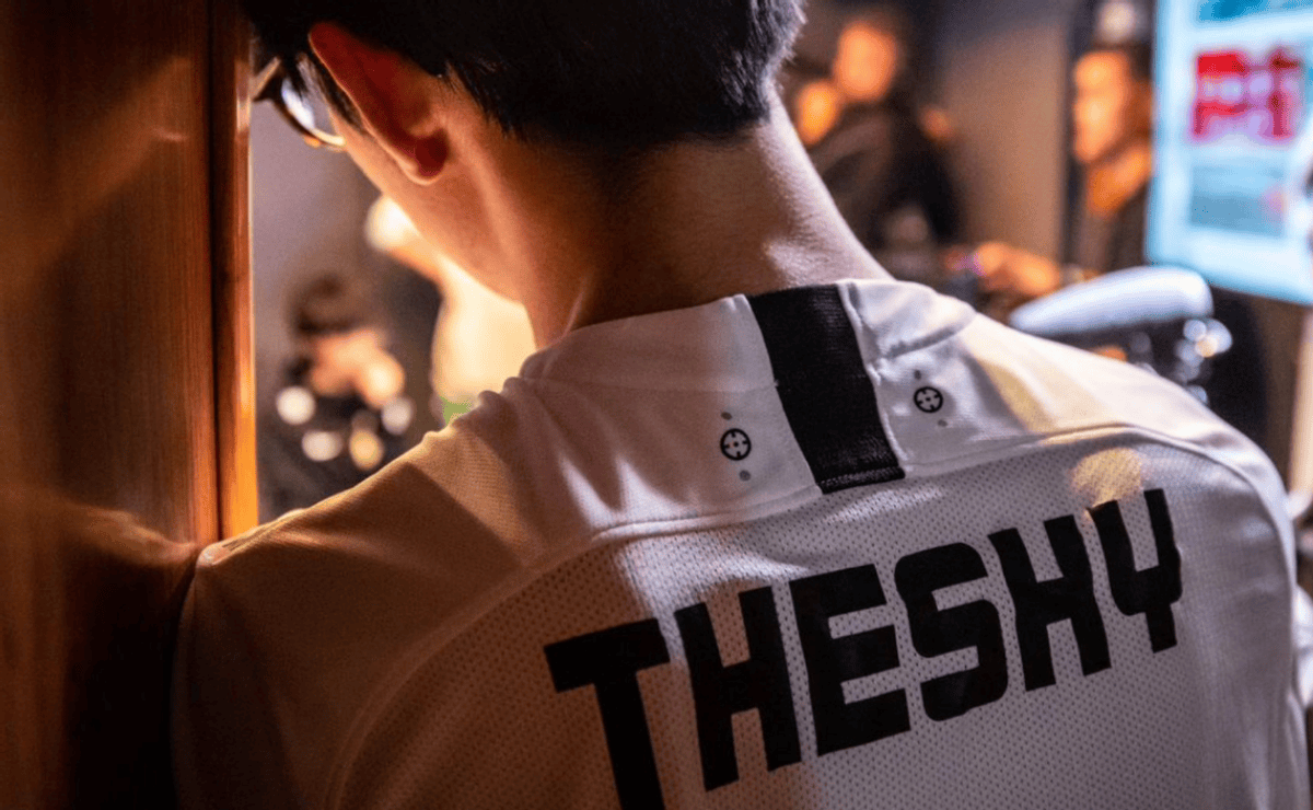 主动失误下 主动失误下