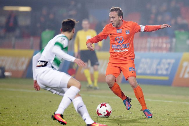 展的真实变 展的真实变